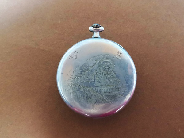 download-20190528191350.jpg